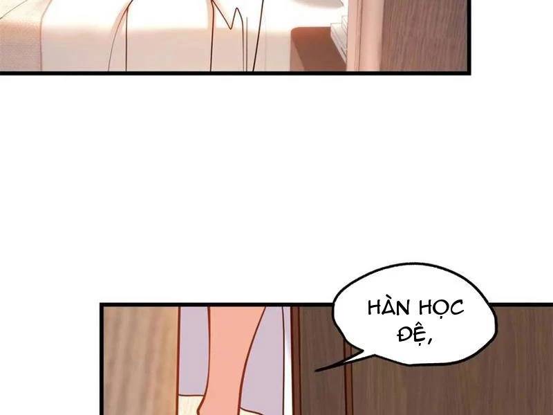 Trọng Sinh Không Làm Chạn Vương, Tôi Một Mình Nạp Game Thăng Cấp Chapter 130 - Trang 2