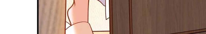 Trọng Sinh Không Làm Chạn Vương, Tôi Một Mình Nạp Game Thăng Cấp Chapter 130 - Trang 2