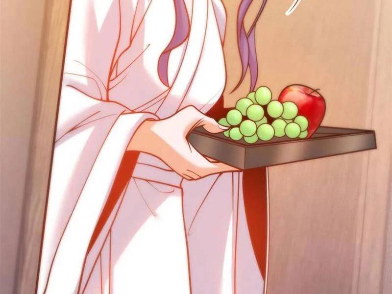 Trọng Sinh Không Làm Chạn Vương, Tôi Một Mình Nạp Game Thăng Cấp Chapter 130 - Trang 2