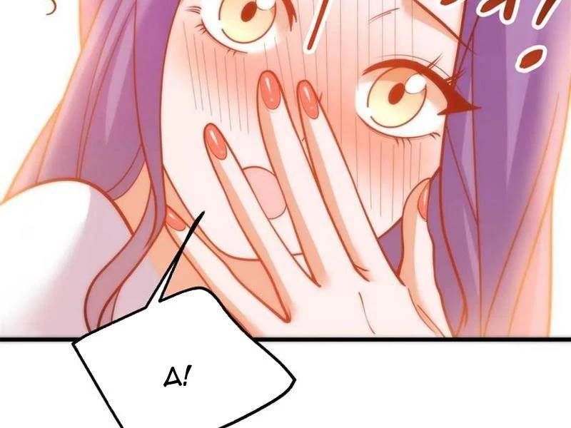 Trọng Sinh Không Làm Chạn Vương, Tôi Một Mình Nạp Game Thăng Cấp Chapter 130 - Trang 2