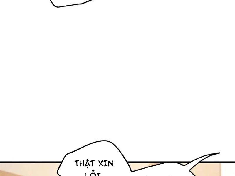 Trọng Sinh Không Làm Chạn Vương, Tôi Một Mình Nạp Game Thăng Cấp Chapter 130 - Trang 2