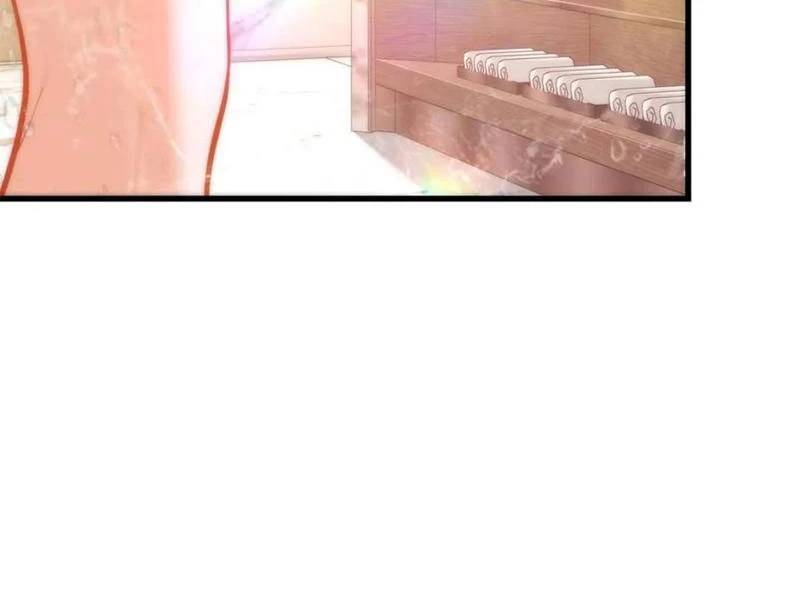 Trọng Sinh Không Làm Chạn Vương, Tôi Một Mình Nạp Game Thăng Cấp Chapter 130 - Trang 2