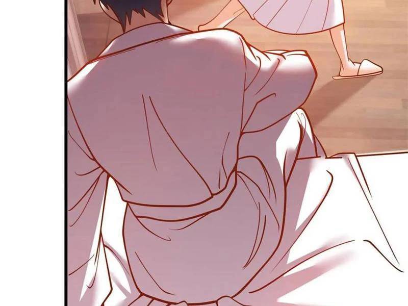 Trọng Sinh Không Làm Chạn Vương, Tôi Một Mình Nạp Game Thăng Cấp Chapter 130 - Trang 2