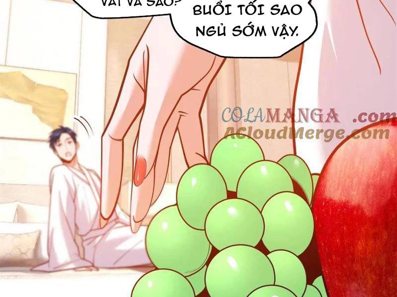 Trọng Sinh Không Làm Chạn Vương, Tôi Một Mình Nạp Game Thăng Cấp Chapter 130 - Trang 2