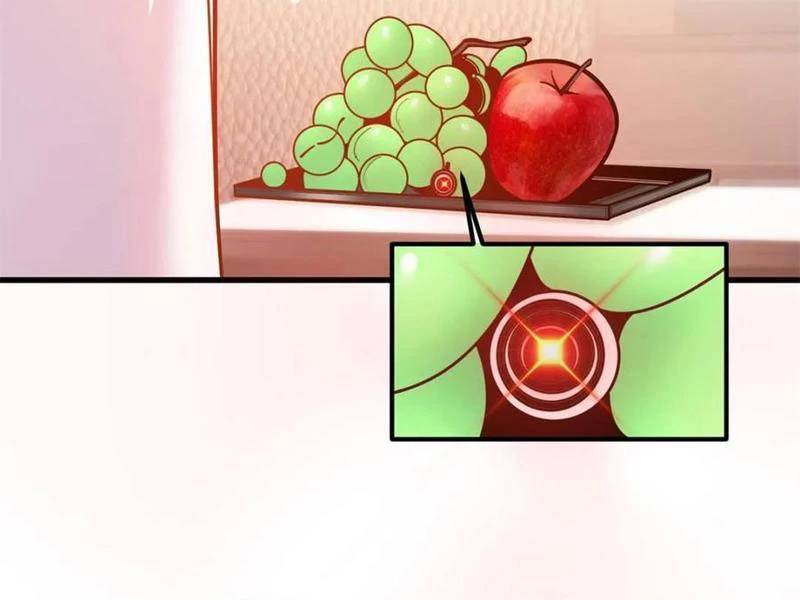 Trọng Sinh Không Làm Chạn Vương, Tôi Một Mình Nạp Game Thăng Cấp Chapter 130 - Trang 2