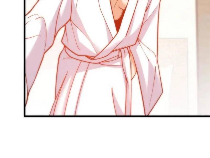 Trọng Sinh Không Làm Chạn Vương, Tôi Một Mình Nạp Game Thăng Cấp Chapter 130 - Trang 2