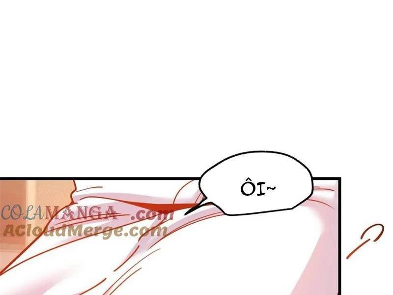 Trọng Sinh Không Làm Chạn Vương, Tôi Một Mình Nạp Game Thăng Cấp Chapter 130 - Trang 2