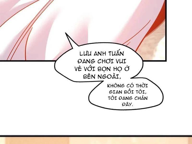 Trọng Sinh Không Làm Chạn Vương, Tôi Một Mình Nạp Game Thăng Cấp Chapter 130 - Trang 2