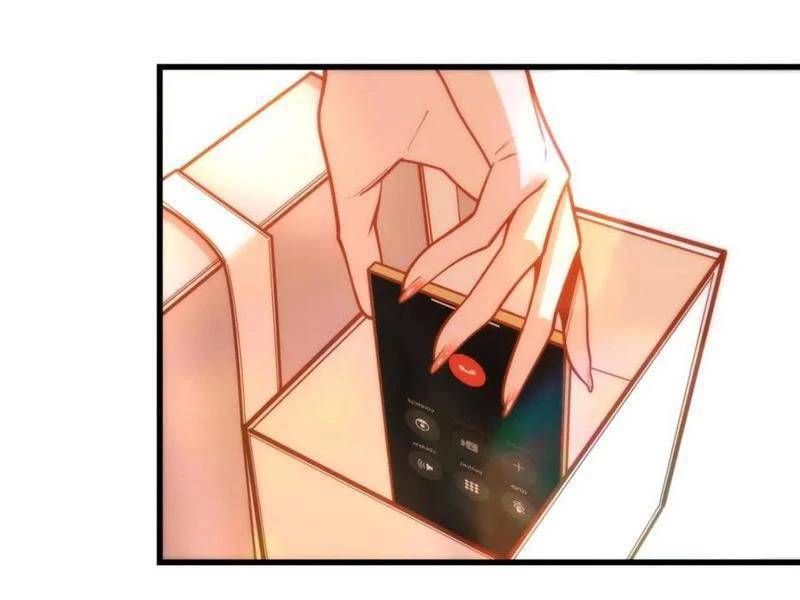 Trọng Sinh Không Làm Chạn Vương, Tôi Một Mình Nạp Game Thăng Cấp Chapter 130 - Trang 2