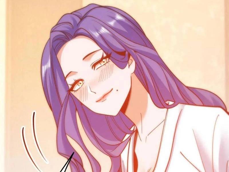 Trọng Sinh Không Làm Chạn Vương, Tôi Một Mình Nạp Game Thăng Cấp Chapter 130 - Trang 2