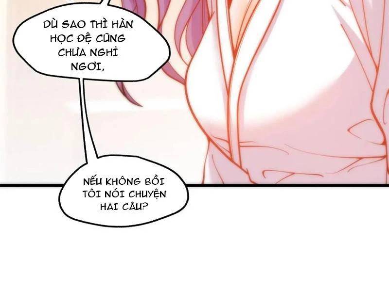 Trọng Sinh Không Làm Chạn Vương, Tôi Một Mình Nạp Game Thăng Cấp Chapter 130 - Trang 2