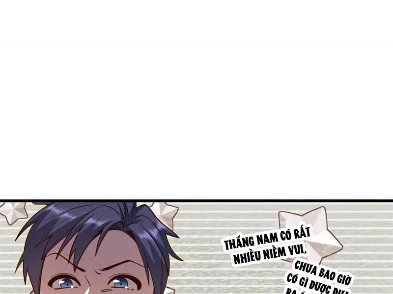 Trọng Sinh Không Làm Chạn Vương, Tôi Một Mình Nạp Game Thăng Cấp Chapter 130 - Trang 2