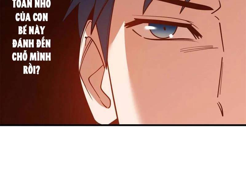 Trọng Sinh Không Làm Chạn Vương, Tôi Một Mình Nạp Game Thăng Cấp Chapter 130 - Trang 2