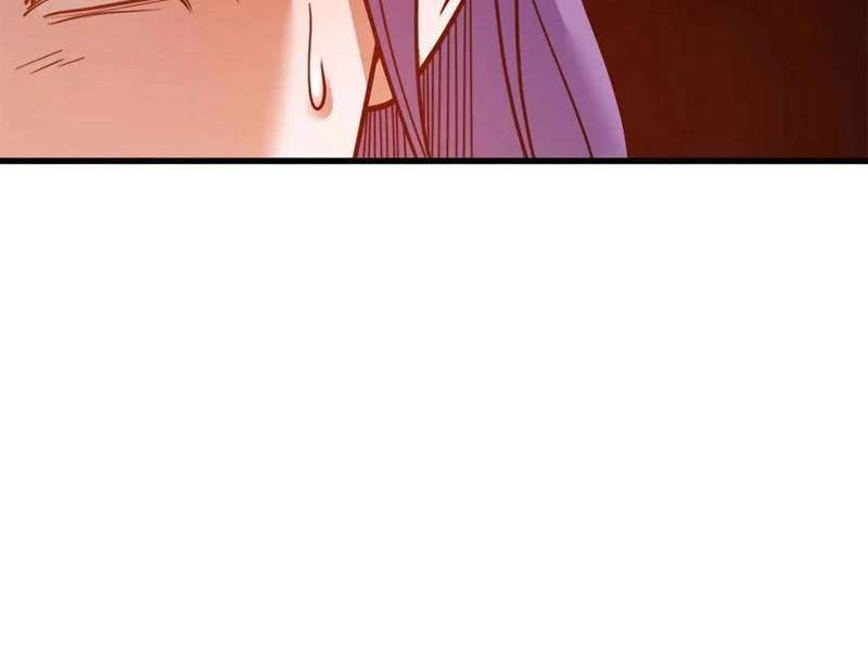 Trọng Sinh Không Làm Chạn Vương, Tôi Một Mình Nạp Game Thăng Cấp Chapter 130 - Trang 2