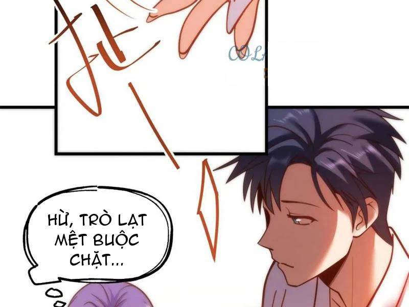 Trọng Sinh Không Làm Chạn Vương, Tôi Một Mình Nạp Game Thăng Cấp Chapter 130 - Trang 2