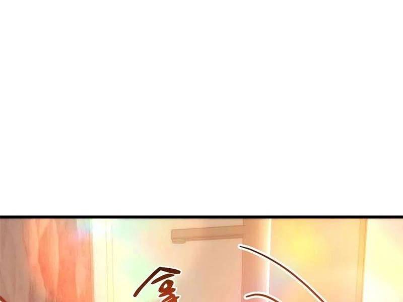 Trọng Sinh Không Làm Chạn Vương, Tôi Một Mình Nạp Game Thăng Cấp Chapter 130 - Trang 2