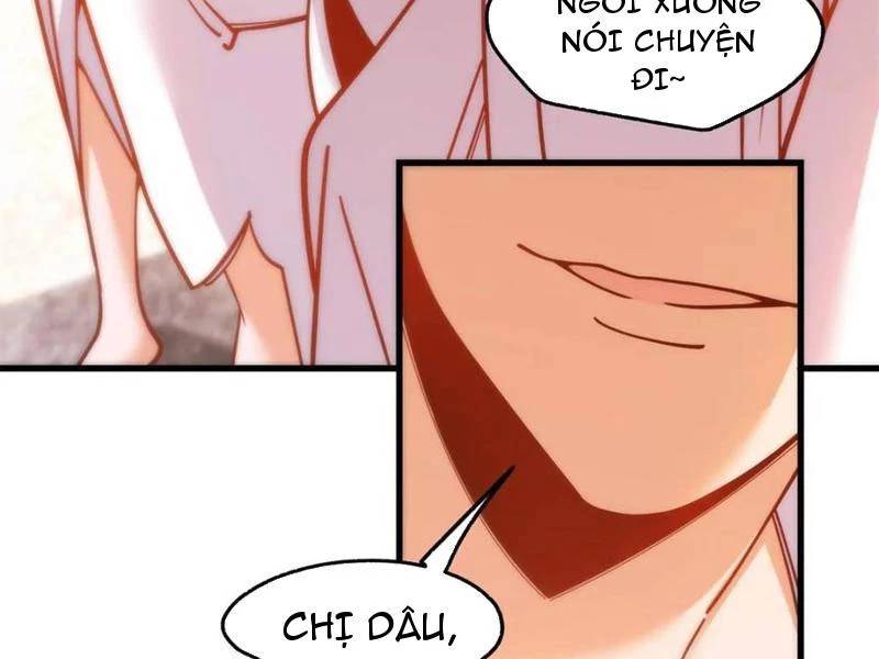 Trọng Sinh Không Làm Chạn Vương, Tôi Một Mình Nạp Game Thăng Cấp Chapter 130 - Trang 2
