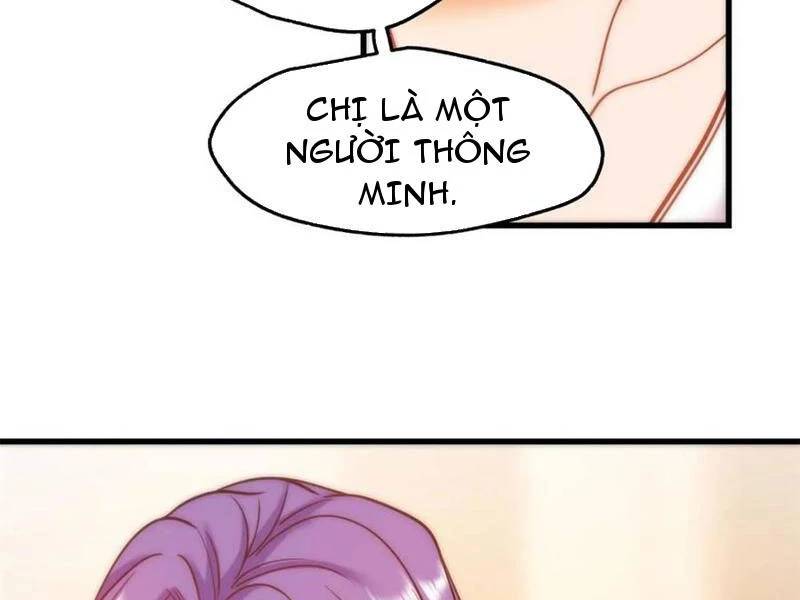 Trọng Sinh Không Làm Chạn Vương, Tôi Một Mình Nạp Game Thăng Cấp Chapter 130 - Trang 2