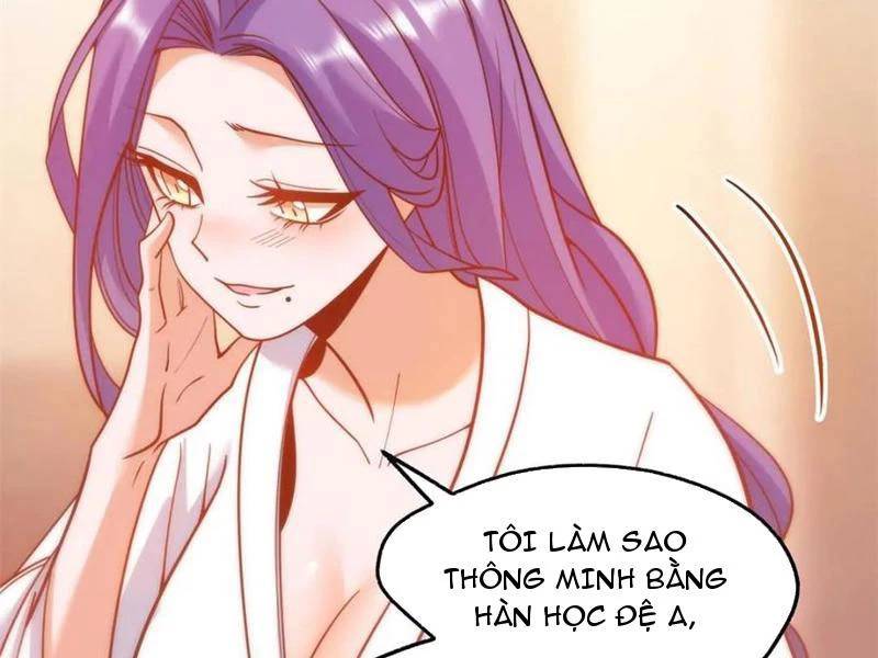 Trọng Sinh Không Làm Chạn Vương, Tôi Một Mình Nạp Game Thăng Cấp Chapter 130 - Trang 2