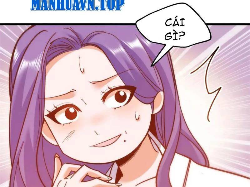 Trọng Sinh Không Làm Chạn Vương, Tôi Một Mình Nạp Game Thăng Cấp Chapter 130 - Trang 2