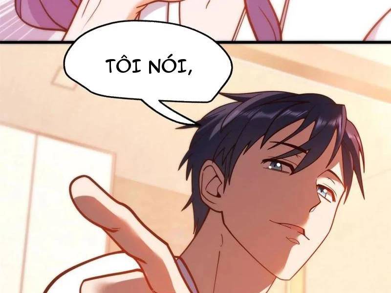 Trọng Sinh Không Làm Chạn Vương, Tôi Một Mình Nạp Game Thăng Cấp Chapter 130 - Trang 2