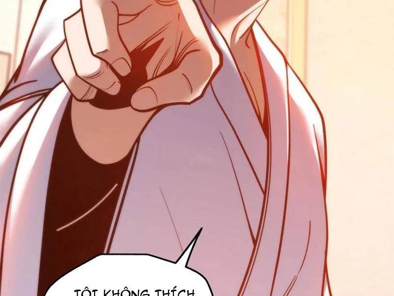 Trọng Sinh Không Làm Chạn Vương, Tôi Một Mình Nạp Game Thăng Cấp Chapter 130 - Trang 2