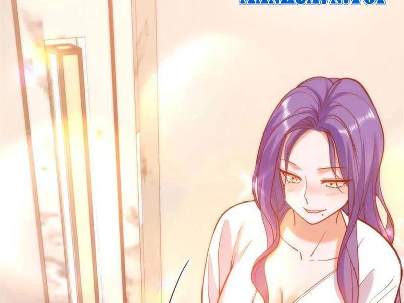 Trọng Sinh Không Làm Chạn Vương, Tôi Một Mình Nạp Game Thăng Cấp Chapter 130 - Trang 2