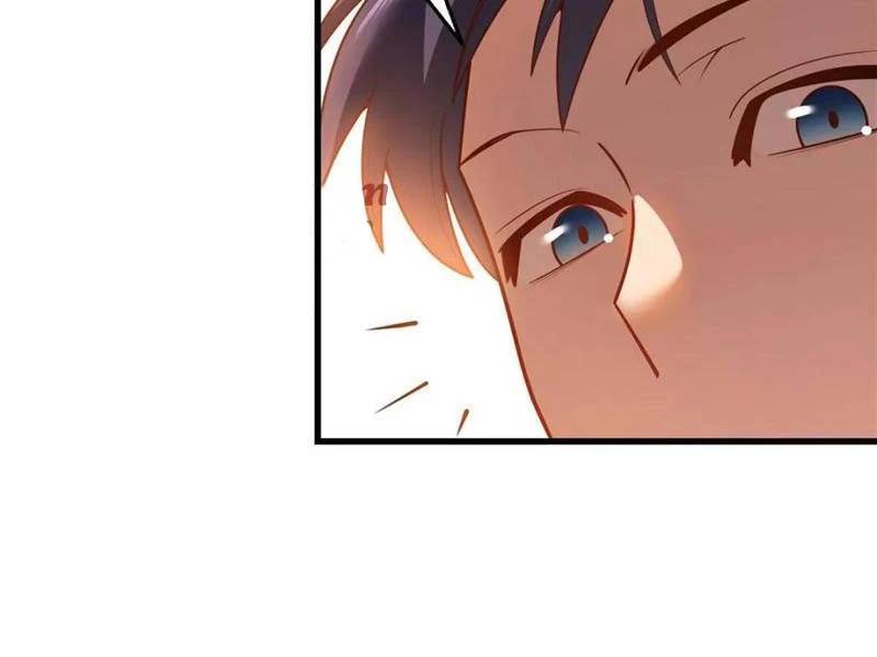 Trọng Sinh Không Làm Chạn Vương, Tôi Một Mình Nạp Game Thăng Cấp Chapter 133 - Trang 2