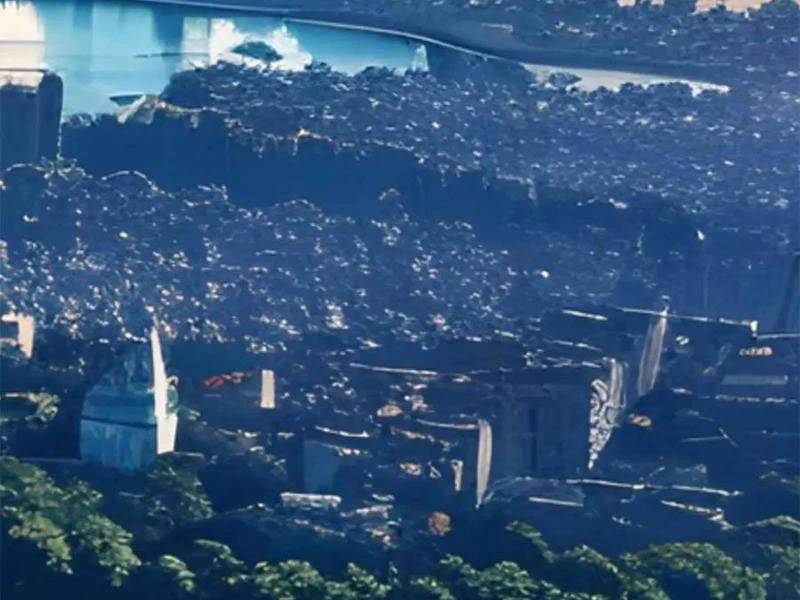 Trọng Sinh Không Làm Chạn Vương, Tôi Một Mình Nạp Game Thăng Cấp Chapter 133 - Trang 2