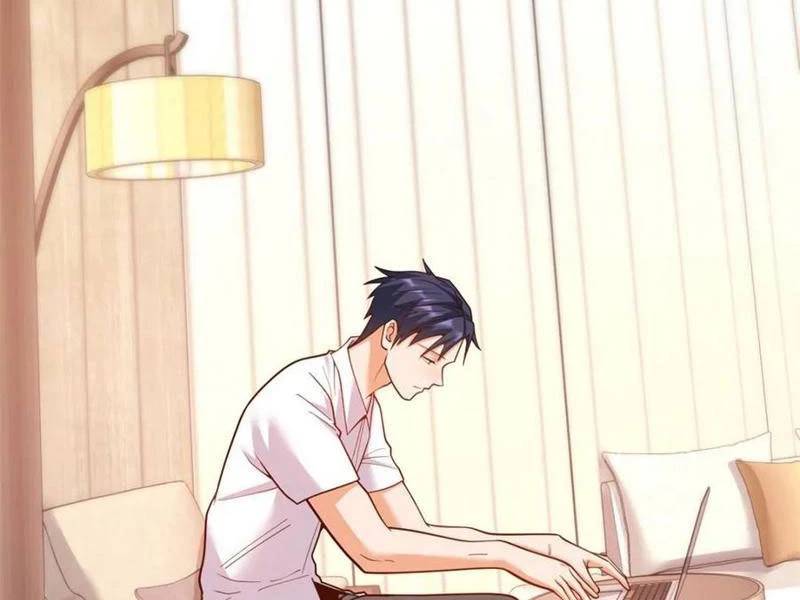 Trọng Sinh Không Làm Chạn Vương, Tôi Một Mình Nạp Game Thăng Cấp Chapter 133 - Trang 2