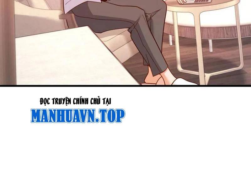 Trọng Sinh Không Làm Chạn Vương, Tôi Một Mình Nạp Game Thăng Cấp Chapter 133 - Trang 2