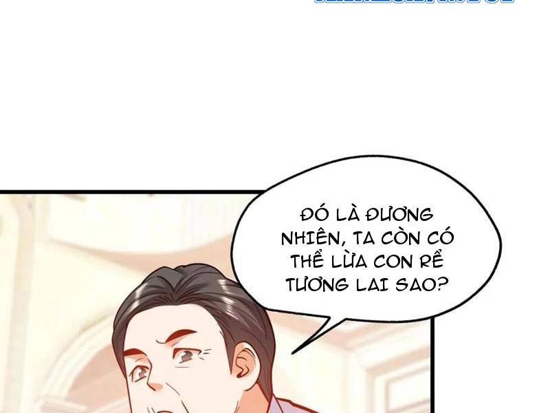 Trọng Sinh Không Làm Chạn Vương, Tôi Một Mình Nạp Game Thăng Cấp Chapter 134 - Trang 2