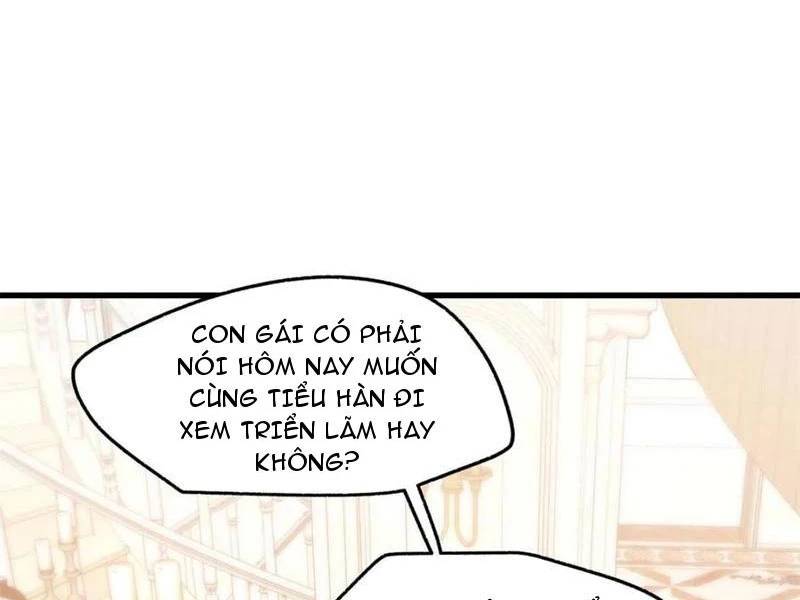 Trọng Sinh Không Làm Chạn Vương, Tôi Một Mình Nạp Game Thăng Cấp Chapter 134 - Trang 2