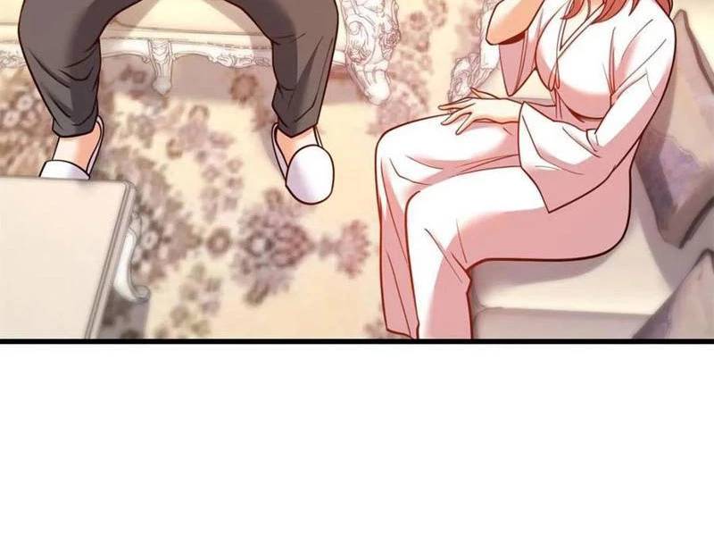 Trọng Sinh Không Làm Chạn Vương, Tôi Một Mình Nạp Game Thăng Cấp Chapter 134 - Trang 2