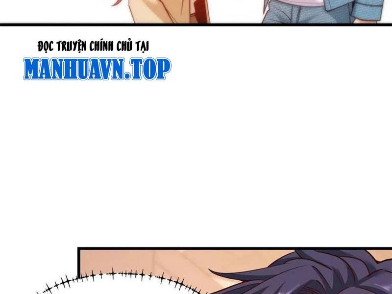 Trọng Sinh Không Làm Chạn Vương, Tôi Một Mình Nạp Game Thăng Cấp Chapter 134 - Trang 2