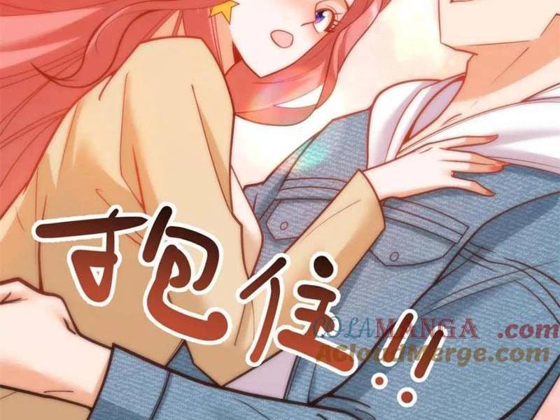 Trọng Sinh Không Làm Chạn Vương, Tôi Một Mình Nạp Game Thăng Cấp Chapter 134 - Trang 2