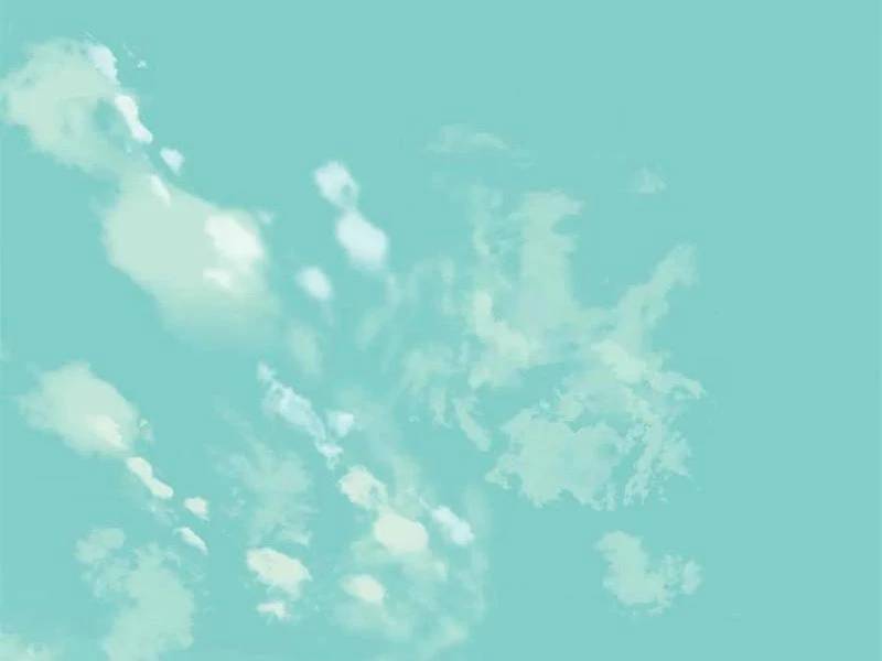 Trọng Sinh Không Làm Chạn Vương, Tôi Một Mình Nạp Game Thăng Cấp Chapter 134 - Trang 2