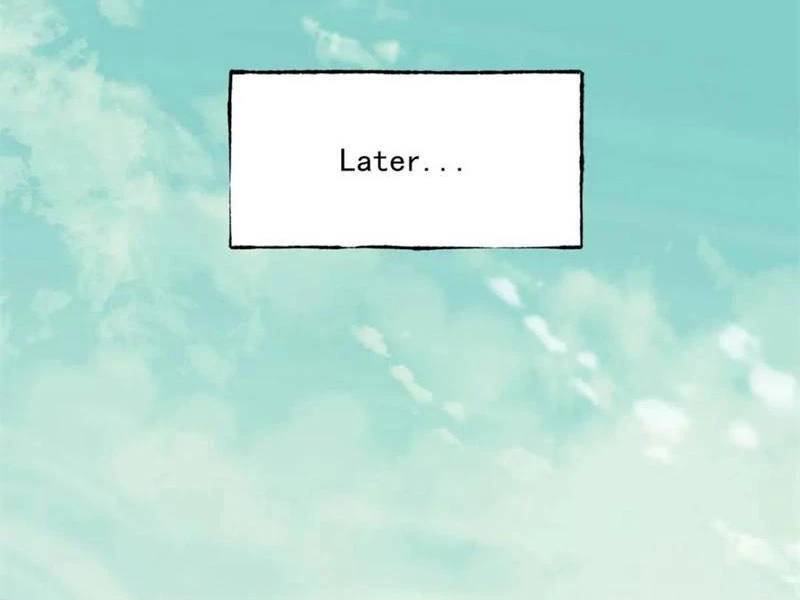 Trọng Sinh Không Làm Chạn Vương, Tôi Một Mình Nạp Game Thăng Cấp Chapter 134 - Trang 2