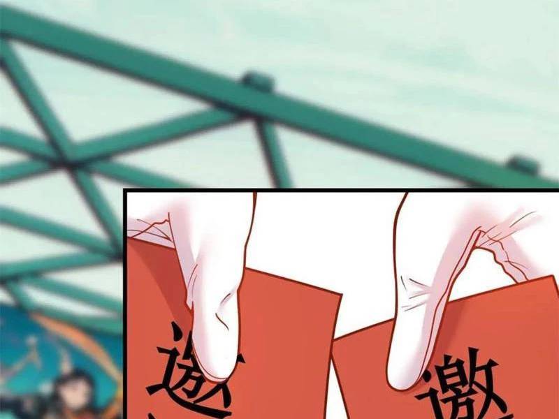 Trọng Sinh Không Làm Chạn Vương, Tôi Một Mình Nạp Game Thăng Cấp Chapter 134 - Trang 2