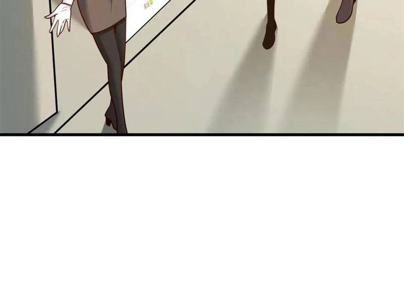 Trọng Sinh Không Làm Chạn Vương, Tôi Một Mình Nạp Game Thăng Cấp Chapter 134 - Trang 2