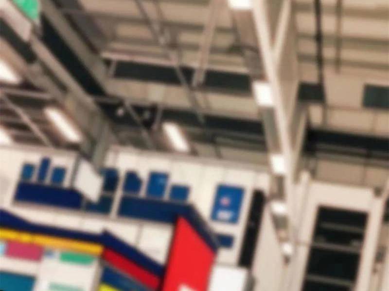 Trọng Sinh Không Làm Chạn Vương, Tôi Một Mình Nạp Game Thăng Cấp Chapter 134 - Trang 2