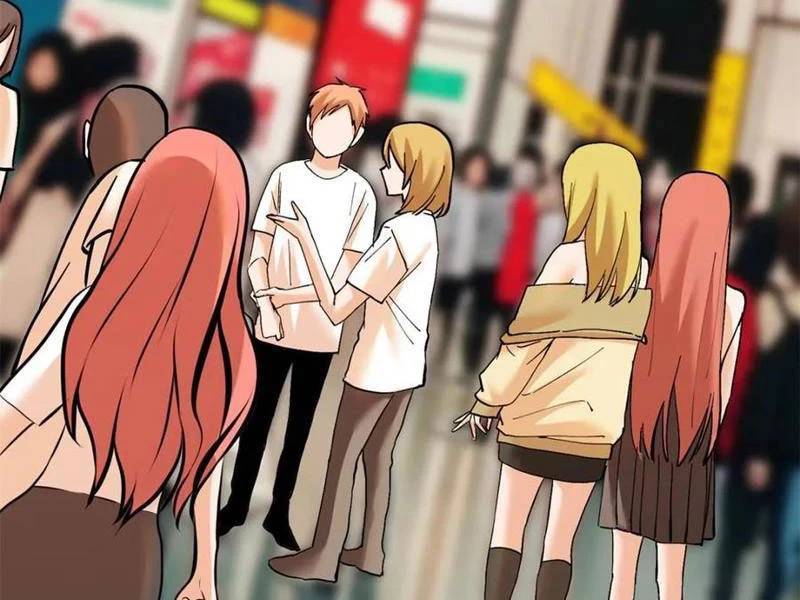 Trọng Sinh Không Làm Chạn Vương, Tôi Một Mình Nạp Game Thăng Cấp Chapter 134 - Trang 2