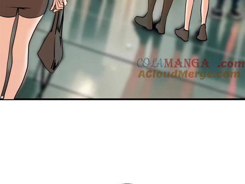 Trọng Sinh Không Làm Chạn Vương, Tôi Một Mình Nạp Game Thăng Cấp Chapter 134 - Trang 2