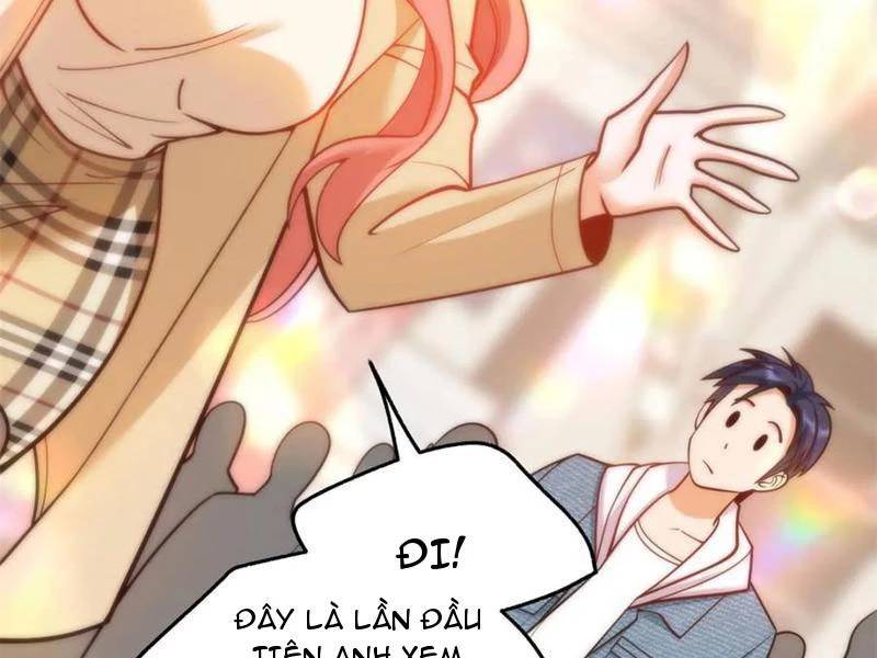 Trọng Sinh Không Làm Chạn Vương, Tôi Một Mình Nạp Game Thăng Cấp Chapter 134 - Trang 2