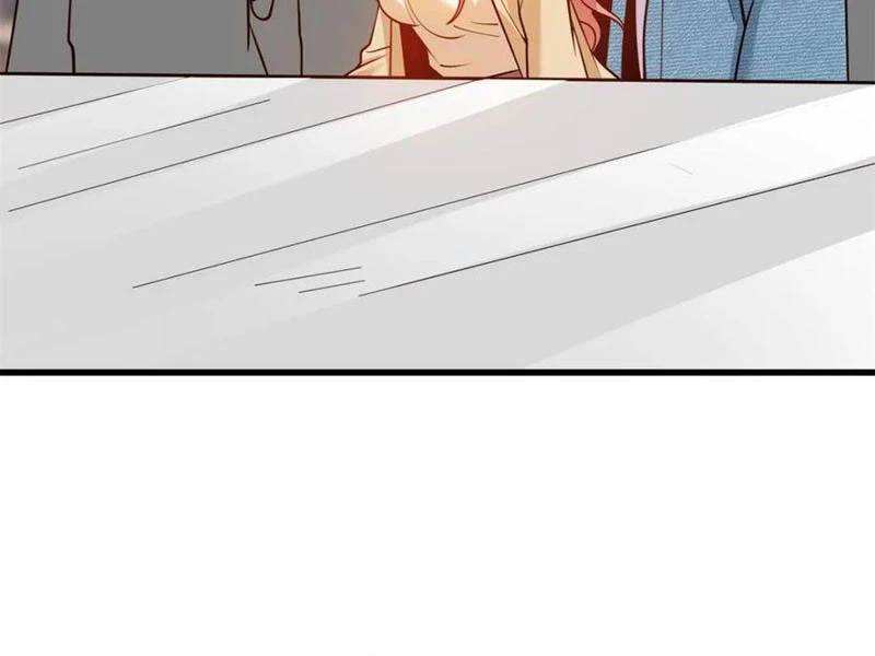 Trọng Sinh Không Làm Chạn Vương, Tôi Một Mình Nạp Game Thăng Cấp Chapter 134 - Trang 2