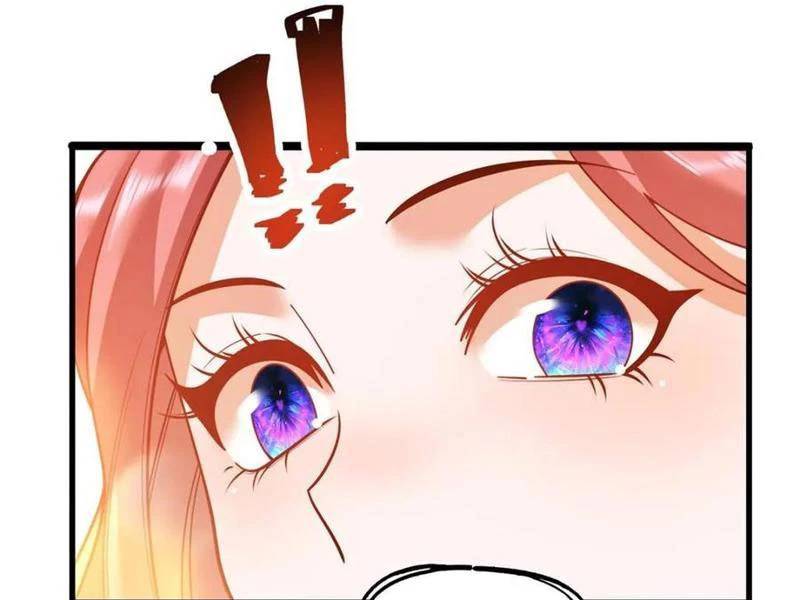 Trọng Sinh Không Làm Chạn Vương, Tôi Một Mình Nạp Game Thăng Cấp Chapter 134 - Trang 2