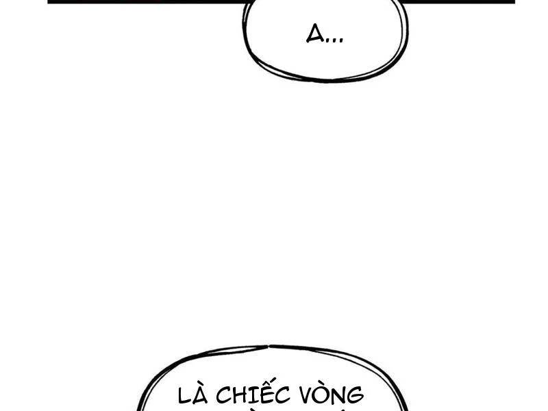 Trọng Sinh Không Làm Chạn Vương, Tôi Một Mình Nạp Game Thăng Cấp Chapter 134 - Trang 2