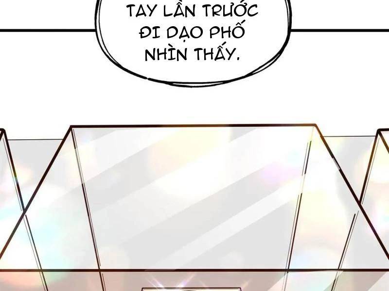 Trọng Sinh Không Làm Chạn Vương, Tôi Một Mình Nạp Game Thăng Cấp Chapter 134 - Trang 2