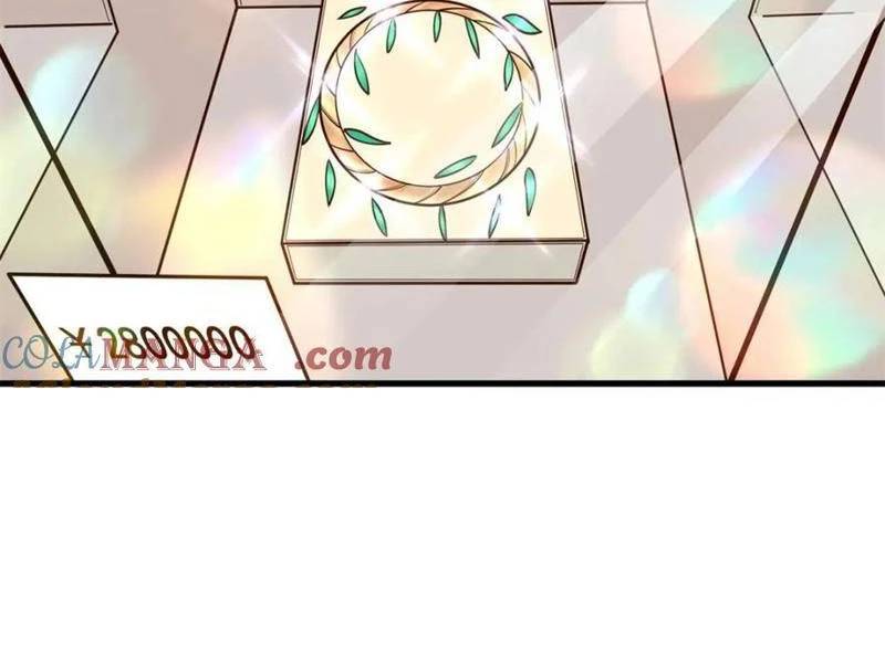 Trọng Sinh Không Làm Chạn Vương, Tôi Một Mình Nạp Game Thăng Cấp Chapter 134 - Trang 2