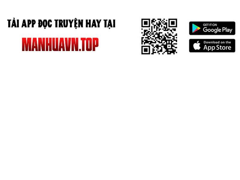 Trọng Sinh Không Làm Chạn Vương, Tôi Một Mình Nạp Game Thăng Cấp Chapter 134 - Trang 2